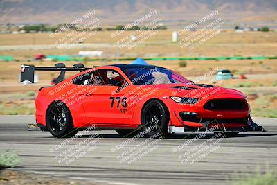 media/Jun-28-2025-Speed Ventures (Sat) [[42b060a0d4]]/1 Red Group/Session 2 Turns 10-11/